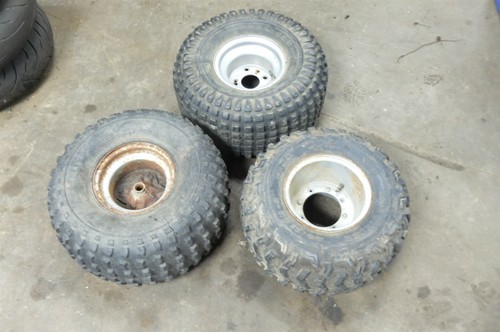 Honda atc 250 atc250 - atc250, r