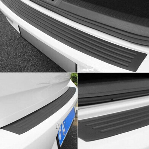 For dodge journey - dodge,
