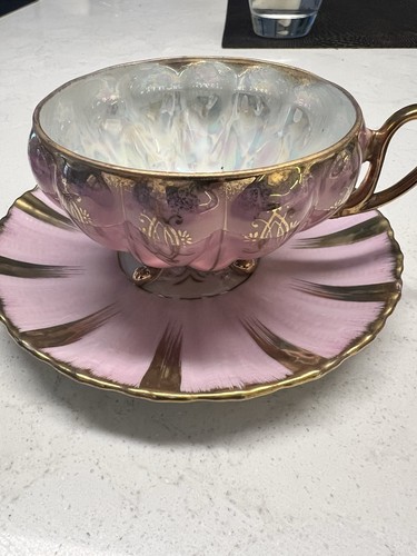 Royal sealy china - royal,