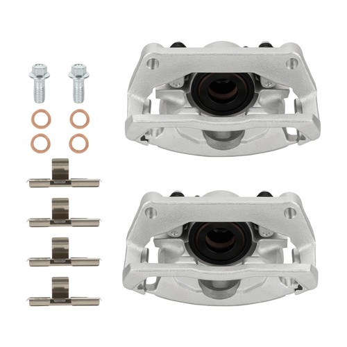 Brake calipers for 2004 - brake, 2004-09
