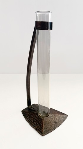 Antique arts crafts - antique,