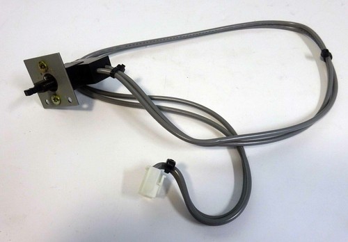 Yamaha clp 100 power - clp-100,