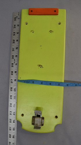 Painted wood backboard for - backboard,