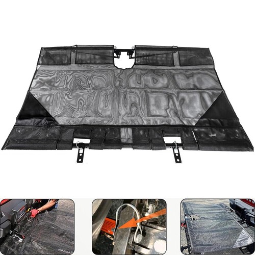 For roadmaster tow - roadmaster,