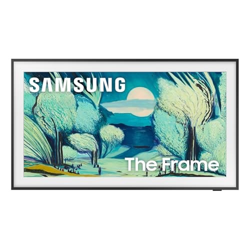 Qn65ls03fafxza samsung 65 - qn65ls03fafxza, 65"