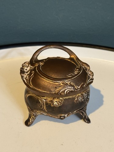Vintage art nouveau - vintage,