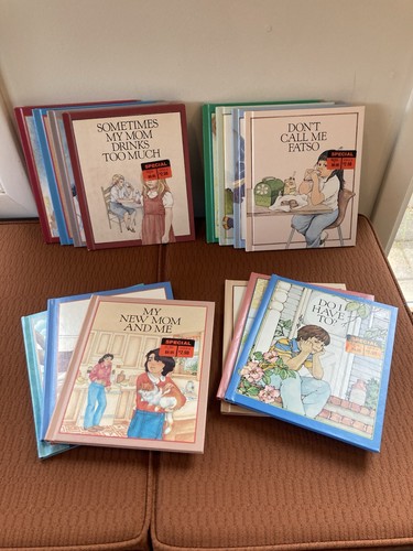 Vintage lot raintree - vintage,