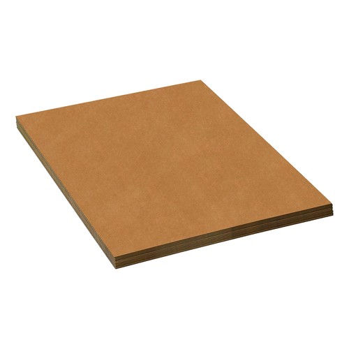 Box usa large cardboard - box,
