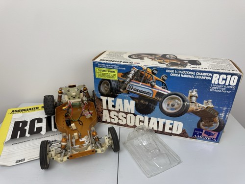 Vintage team associated - vintage,