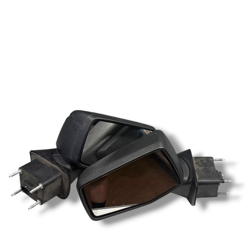 Oem heavy chevy - oem,
