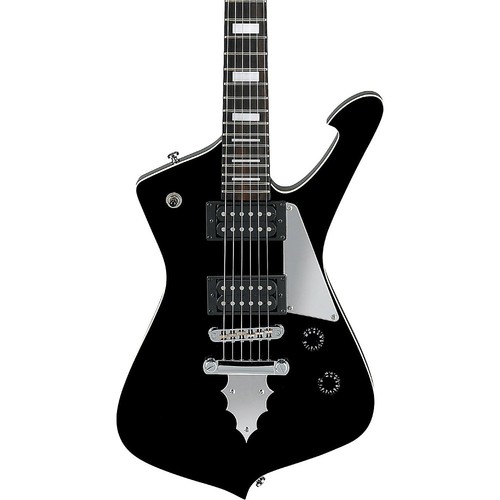 Ibanez paul stanley signature - paul,