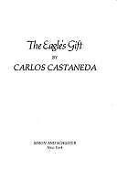The eagle gift carlos - eagle's,