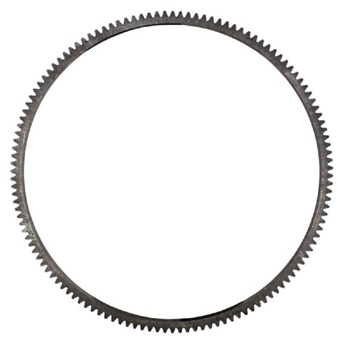 251270r2 flywheel ring gear - p-251270r2,