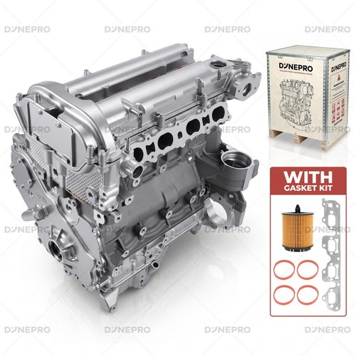 Long block engine motor for - block,