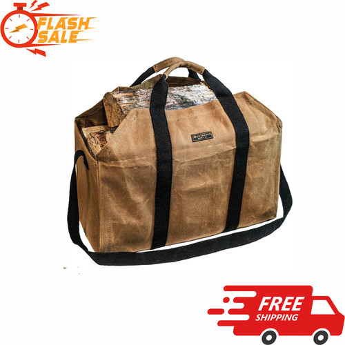 New heavy duty waxed - heavy,