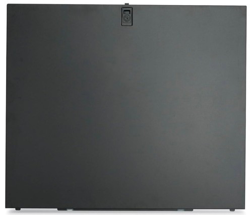 Apc netshelter rack mount - netshelter,