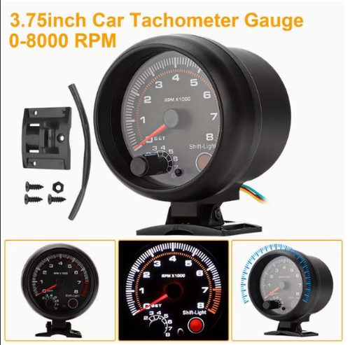 12v universal car - 12v,