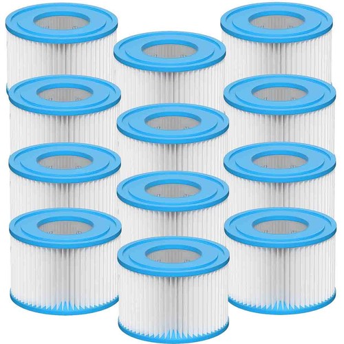 Type filter for coleman - filter,