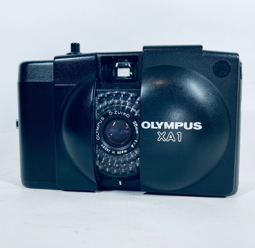 Near mint olympus - [near, mint]