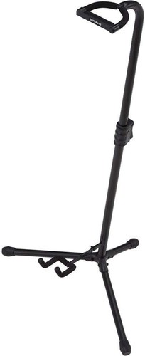 Roland ax2 keytar stand - roland,