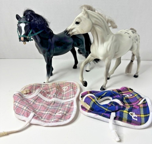 Grand champions lot - 2, spot