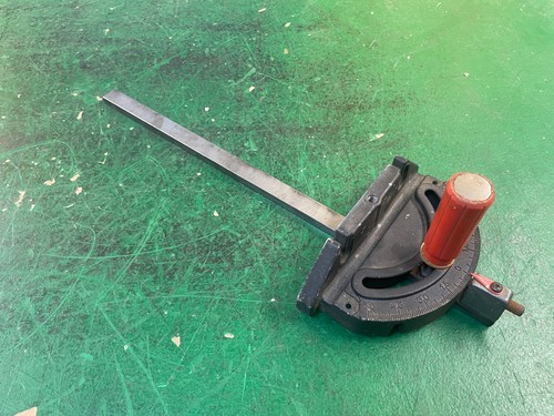 Ridgid r4511 r4512 r4520 - r4511,