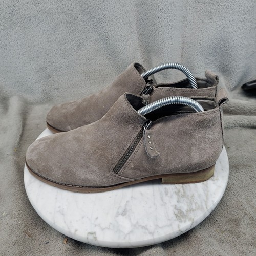 Bjorndal shoes womens size 5 - shoes,