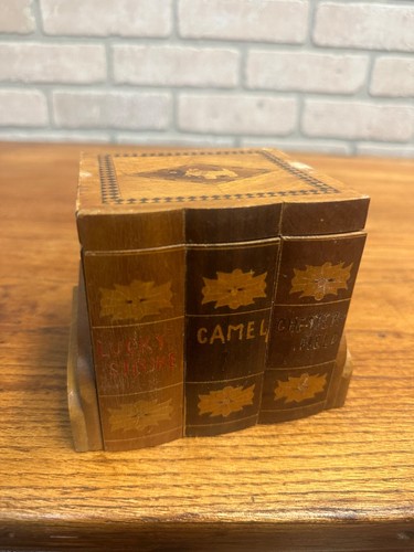 Rare vintage occupied japan - rare,