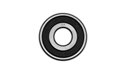 Wheel bearing front for - wheel,