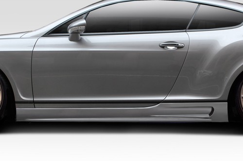 For 2003 2010 continental - for, 2003-2010