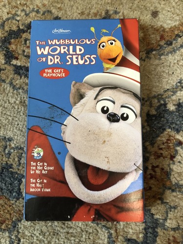 The wubbulous world dr - wubbulous,