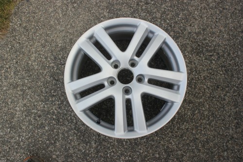 Oem wheel rim for 2006 - rim,