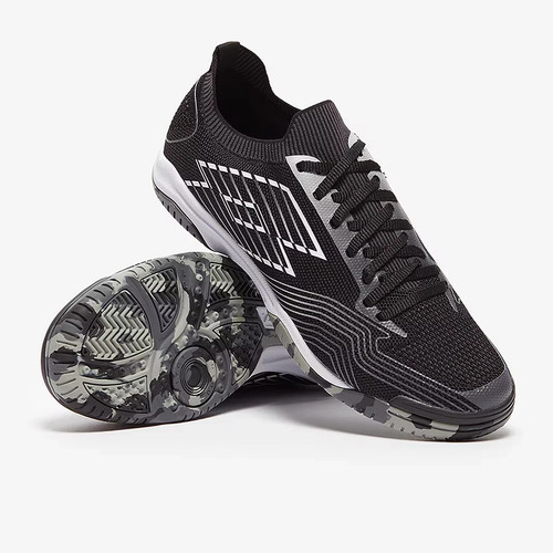Lotto tacto 250 - 250, id