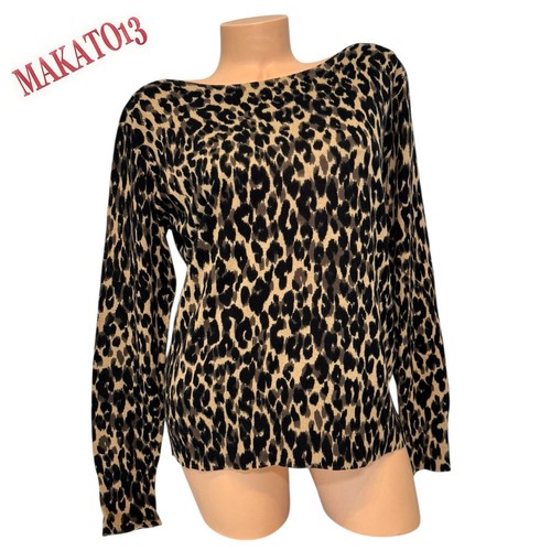 Halogen women size medium - halogen,