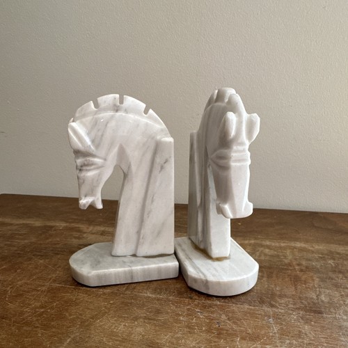 Vintage mid century - mid-century, carved