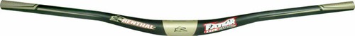 Renthal fatbar lite - lite, carbon