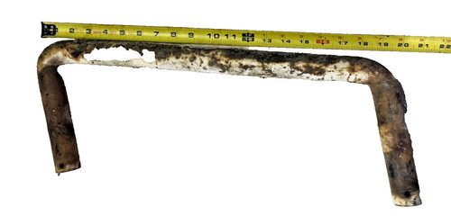512429r2 144 cultivator rh - 512429r2;,