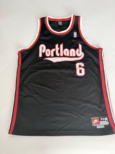 Nike lamar odom la clippers - #7,