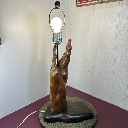 Vintage mid century - vintage, modern