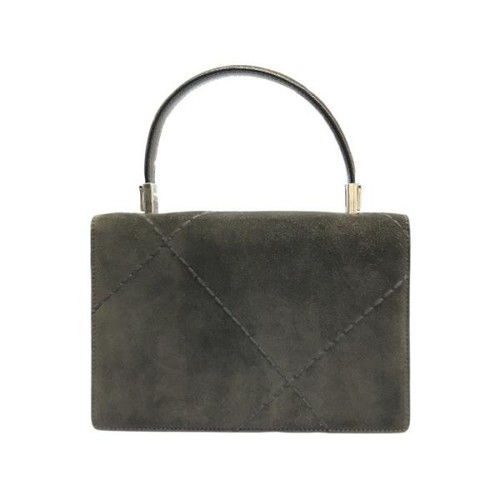 Salvatore ferragamo handbag - salvatore,