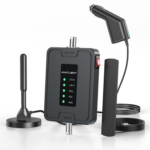 700 850 1700 - 4g, 700/850/1700/1900mhz