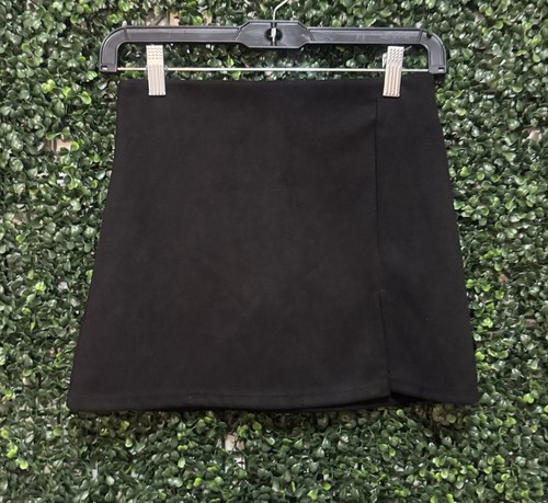 Euc altar state micro suede - altar'd,