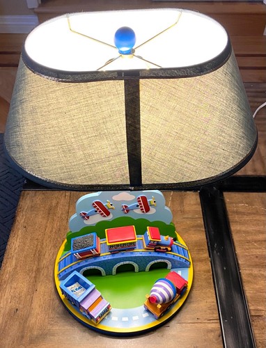 Vintage kids 15062 wooden - kids,