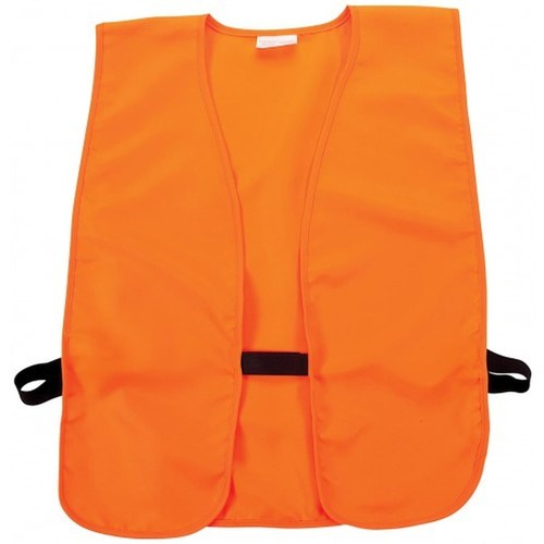 Allen company high visibility - high,