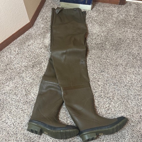 Stone creek insulated rubber - stone,