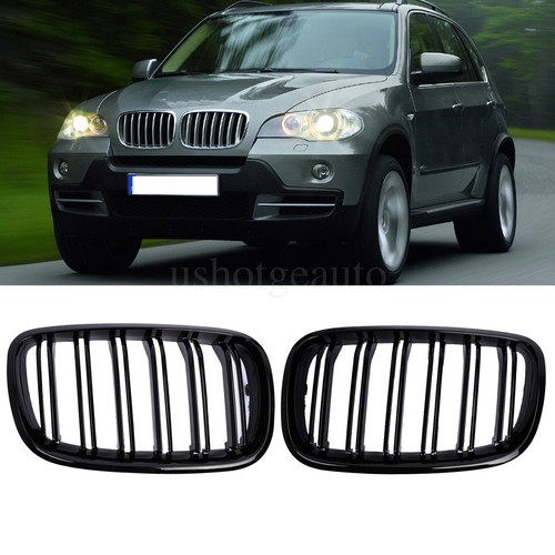 For bmw e70 - for, e71