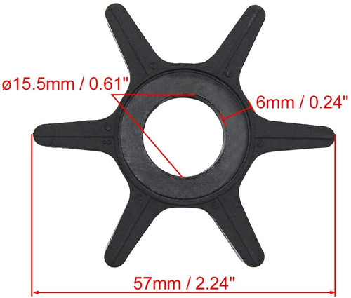 For chrysler force mercury - mercury, 25