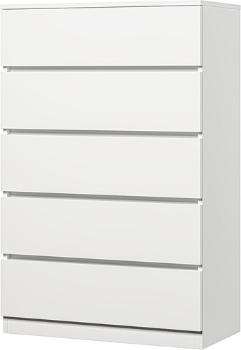 Furtble drawer dresser - drawer,