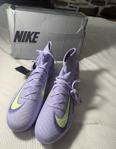 Nike zoom superfly - superfly, elite