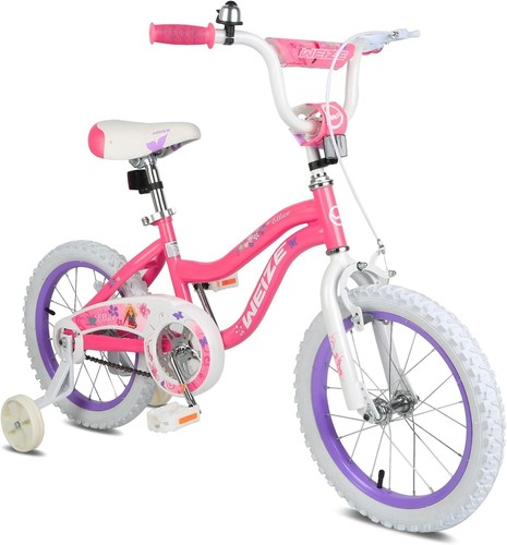 16inch kids bike with - 16inch,
